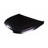 Hood Steel For Chevrolet Cruze&nbsp; - &nbsp;sedan 2011-2015 2011-2015(GM1230399)