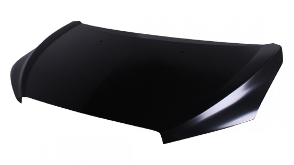 Hood For Chevrolet Sonic Hatchback 2012-2016(GM1230405)