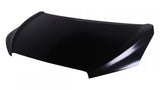 Hood For Chevrolet Sonic Hatchback 2012-2016(GM1230405)