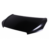 Hood For Chevrolet Sonic Hatchback 2012-2016(GM1230405)