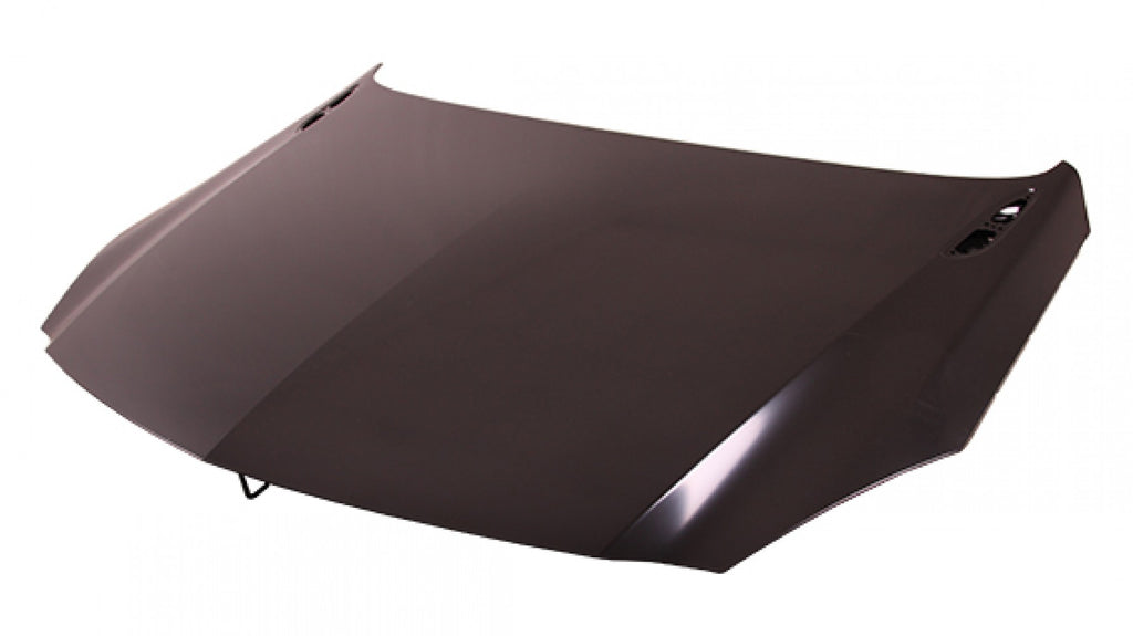Hood Aluminum For Buick Regal (2011-) 2012-2017(GM1230408)