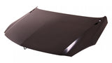 Hood Aluminum For Buick Regal (2011-) 2012-2017(GM1230408)