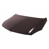 Hood Aluminum For Buick Regal (2011-) 2012-2017(GM1230408)