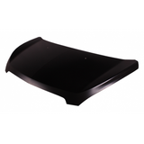 Hood 2013-15 Fits All/2016 Only Fits Ev Model For Chevrolet Spark 2013-2016(GM1230413)