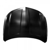 Hood Aluminum For Chevrolet Impala 2014-2020(GM1230423)
