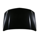 OEM Hood For Chevrolet Suburban 2015-2020(GM1230430OE)