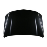 Hood For Chevrolet Suburban 2015-2020(GM1230430)