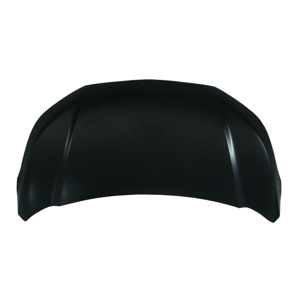 Hood For Chevrolet Spark 2016-2022(GM1230433)