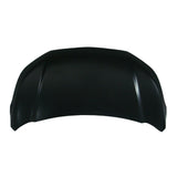 Hood For Chevrolet Spark 2016-2022(GM1230433)