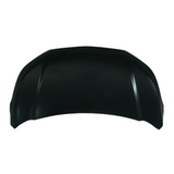 Hood For Chevrolet Spark 2016-2022(GM1230433)