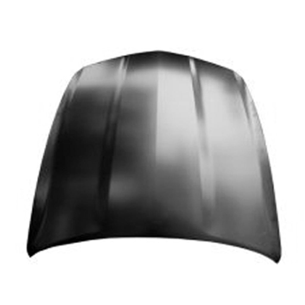 OEM Hood For Cadillac Cts 2014-2019(GM1230436OE)