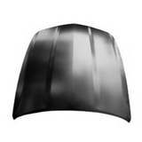OEM Hood For Cadillac Cts 2014-2019(GM1230436OE)