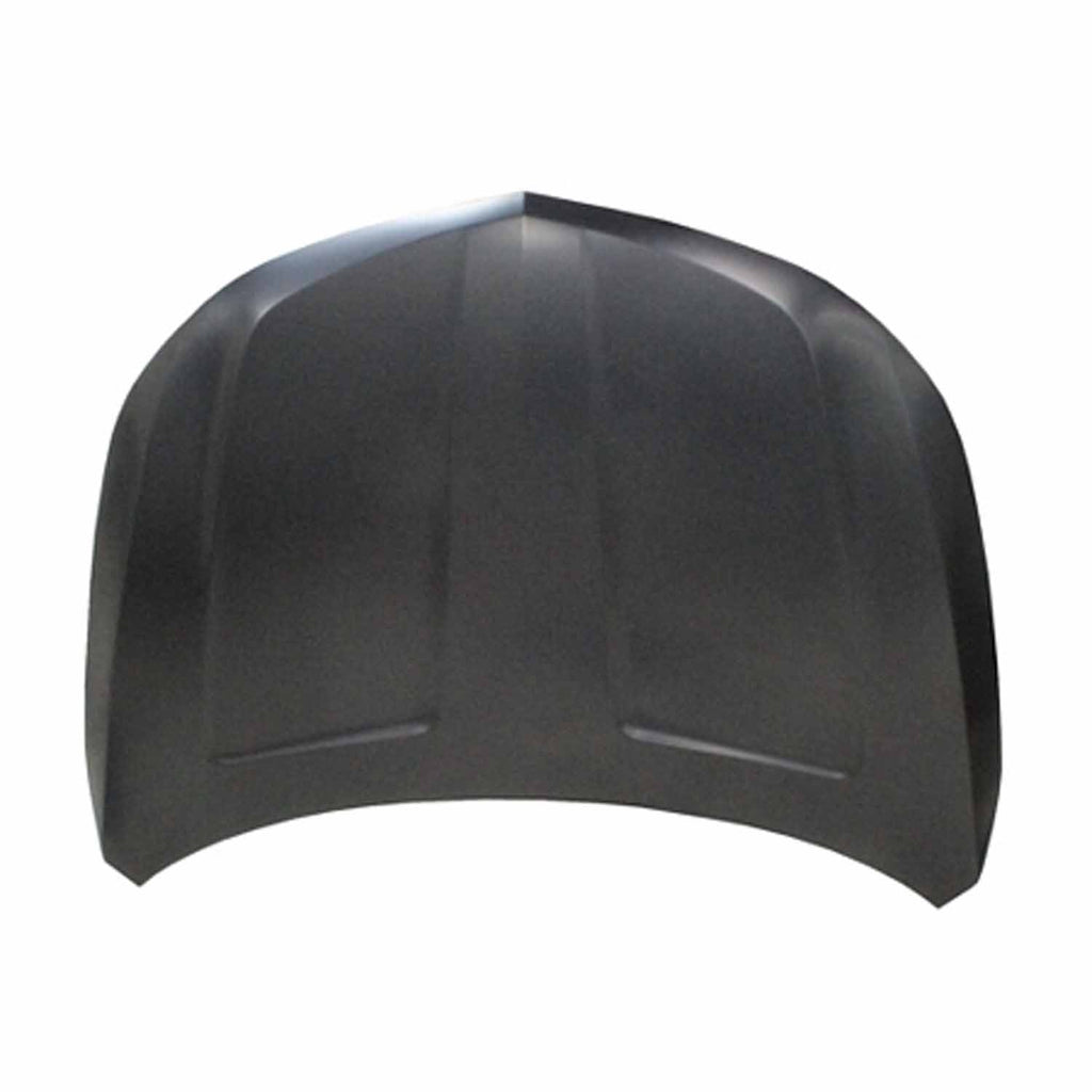 CAPA Certified Hood For Chevrolet Impala 2014-2020(GM1230437C)