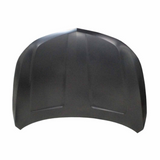 CAPA Certified Hood For Chevrolet Impala 2014-2020(GM1230437C)