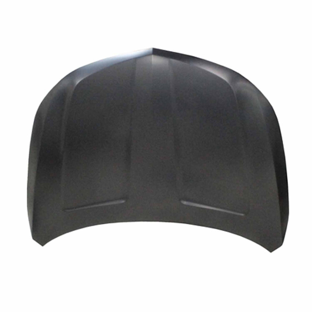 OEM Hood For Chevrolet Impala 2014-2020(GM1230437OE)