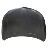 Platinum Plus Hood For Chevrolet Impala 2014-2020(GM1230437PP)