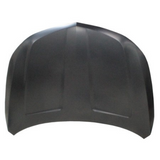 Platinum Plus Hood For Chevrolet Impala 2014-2020(GM1230437PP)