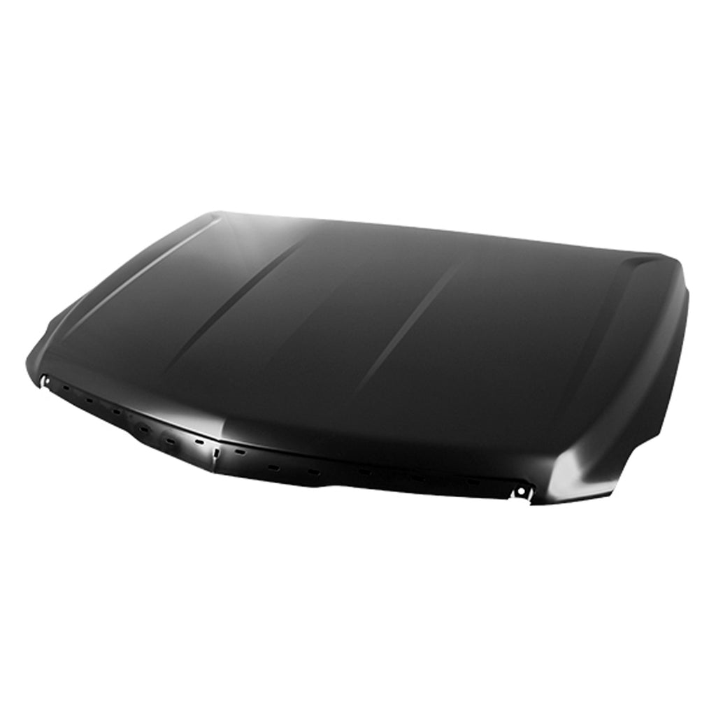 CAPA Certified Hood For Cadillac Escalade 2015-2020(GM1230440C)