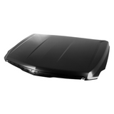 CAPA Certified Hood For Cadillac Escalade 2015-2020(GM1230440C)