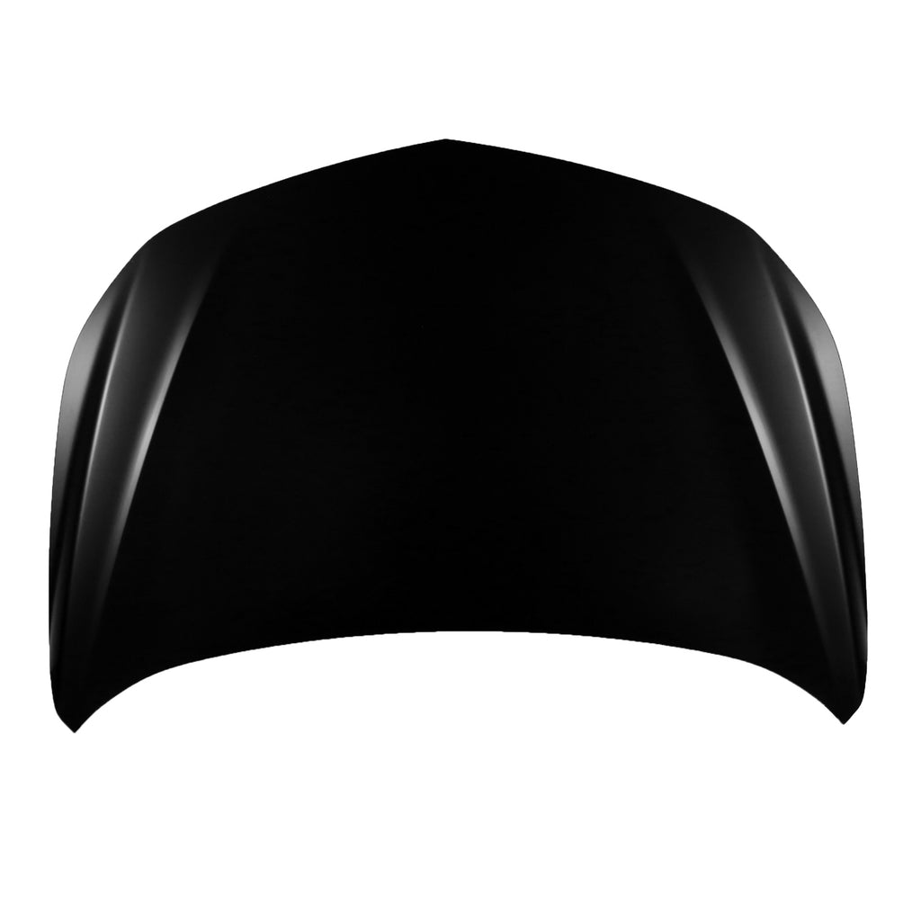 CAPA Certified Hood For Chevrolet Malibu 2016-2025(GM1230441C)