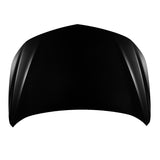 CAPA Certified Hood For Chevrolet Malibu 2016-2025(GM1230441C)