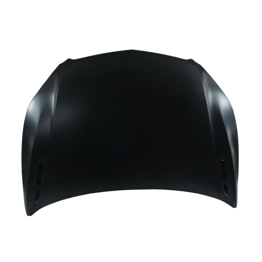 Hood For Buick Envision 2016-2020(GM1230442)