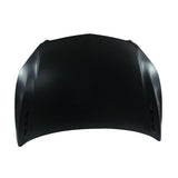 Hood For Buick Envision 2016-2020(GM1230442)
