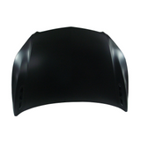 Hood For Buick Envision 2016-2020(GM1230442)