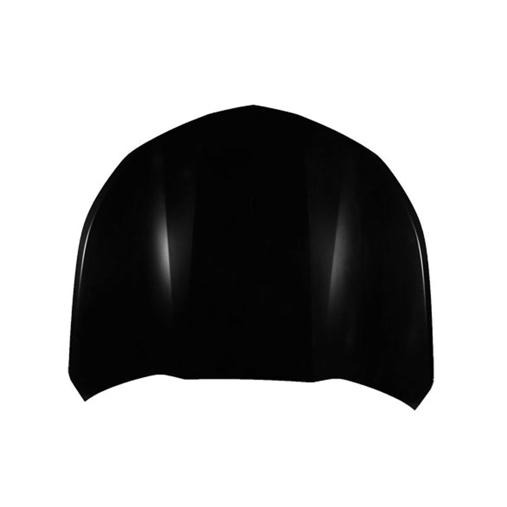Hood For Chevrolet Camaro 2016-2018(GM1230444)