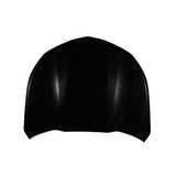 Hood For Chevrolet Camaro 2016-2018(GM1230444)
