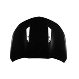 Hood For Chevrolet Camaro 2016-2018(GM1230445)