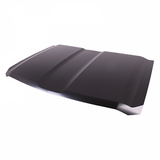 Hood Steel For Chevrolet Pickup Chevy Silverado 2500&nbsp; - &nbsp;2015-2021 2015-2019(GM1230446)
