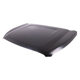 CAPA Certified Hood For Gmc Yukon 2015-2020(GM1230449C)