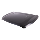 CAPA Certified Hood For Gmc Yukon 2015-2020(GM1230449C)