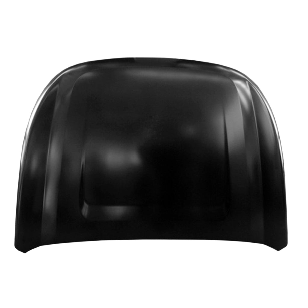 OEM Hood For Gmc Yukon 2015-2020(GM1230449OE)