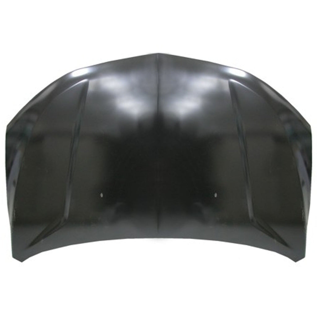 OEM Hood For Chevrolet Sonic Hatchback 2017-2020(GM1230450OE)