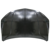 OEM Hood For Chevrolet Sonic Hatchback 2017-2020(GM1230450OE)