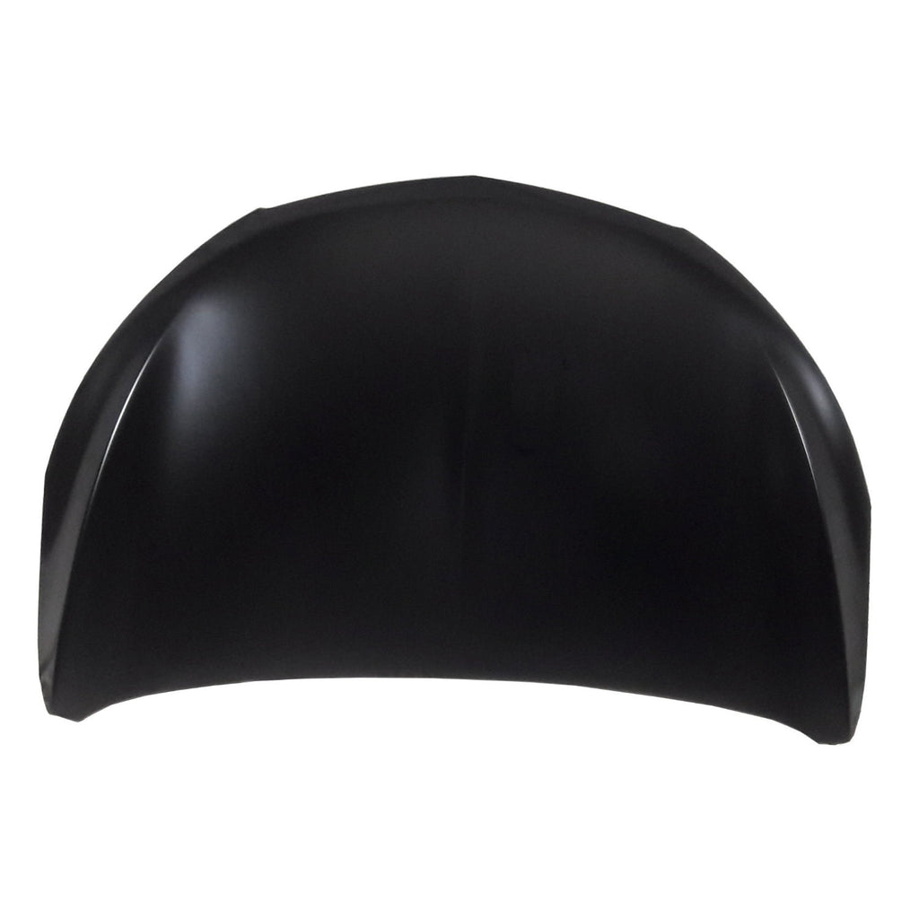 Hood For Buick Encore (buick) 2017-2022(GM1230454)