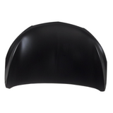 Hood For Buick Encore (buick) 2017-2022(GM1230454)