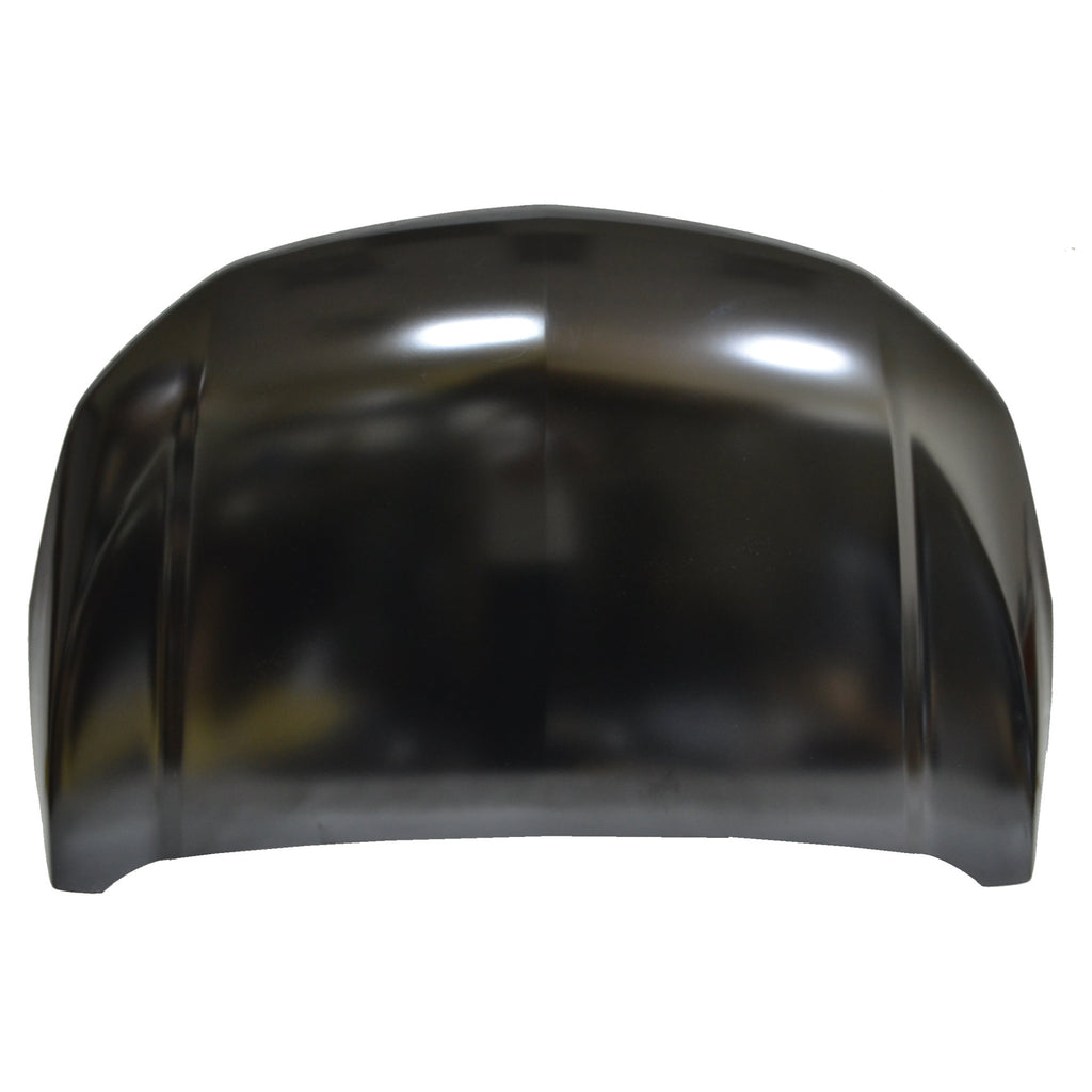Hood For Chevrolet Trax 2017-2022(GM1230456)