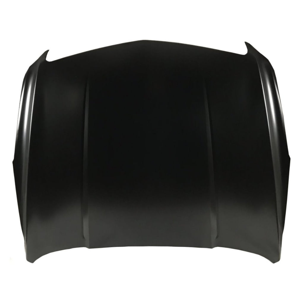 CAPA Certified Hood For Cadillac Ats Coupe 2015-2019(GM1230459C)