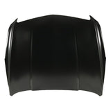 CAPA Certified Hood For Cadillac Ats Coupe 2015-2019(GM1230459C)