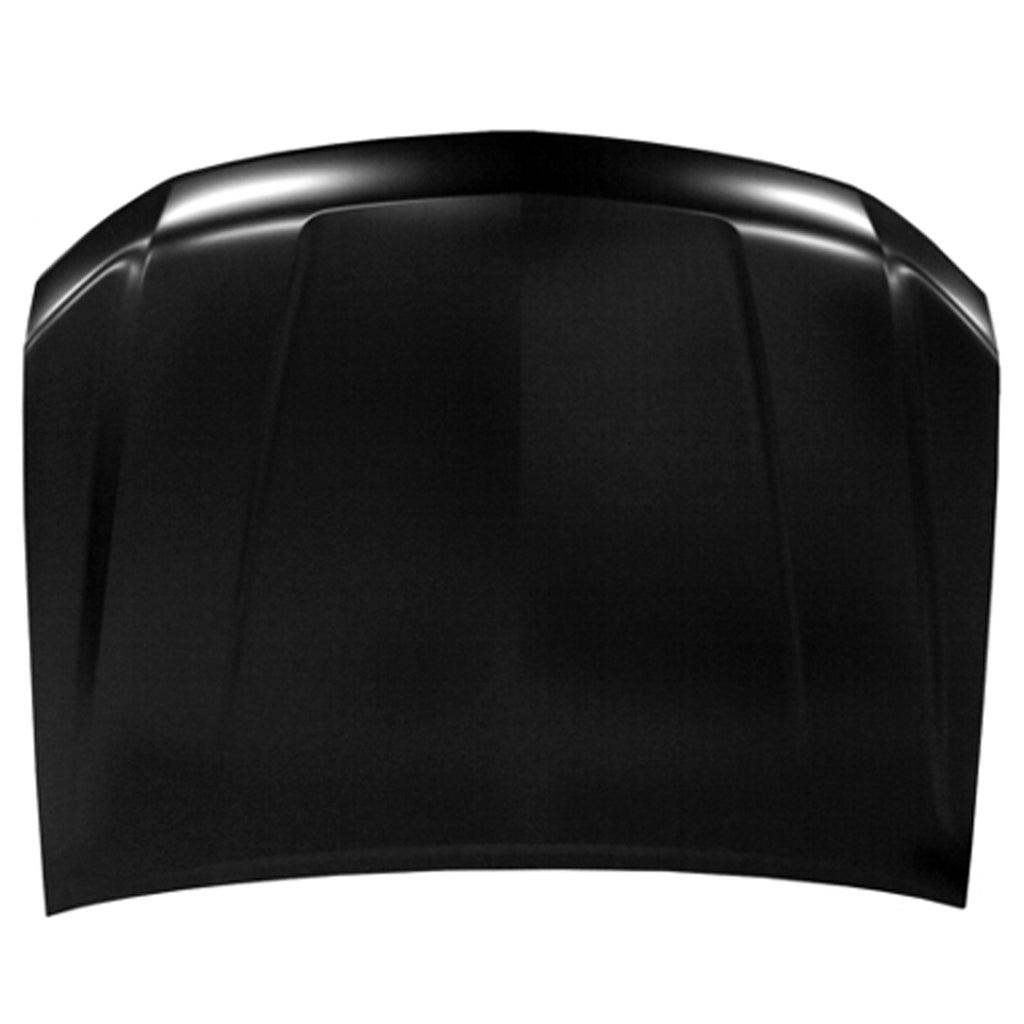 CAPA Certified Hood For Chevrolet Colorado 2015-2022(GM1230461C)