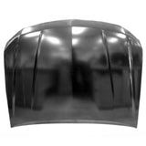 Hood For Chevrolet Colorado 2015-2022(GM1230461)