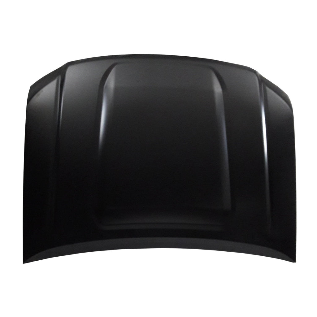 Hood For Gmc Canyon 2015-2022(GM1230462)