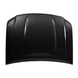 Hood For Gmc Canyon 2015-2022(GM1230462)