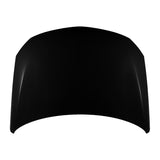 CAPA Certified Hood For Buick Regal Sportback 2018-2020(GM1230463C)