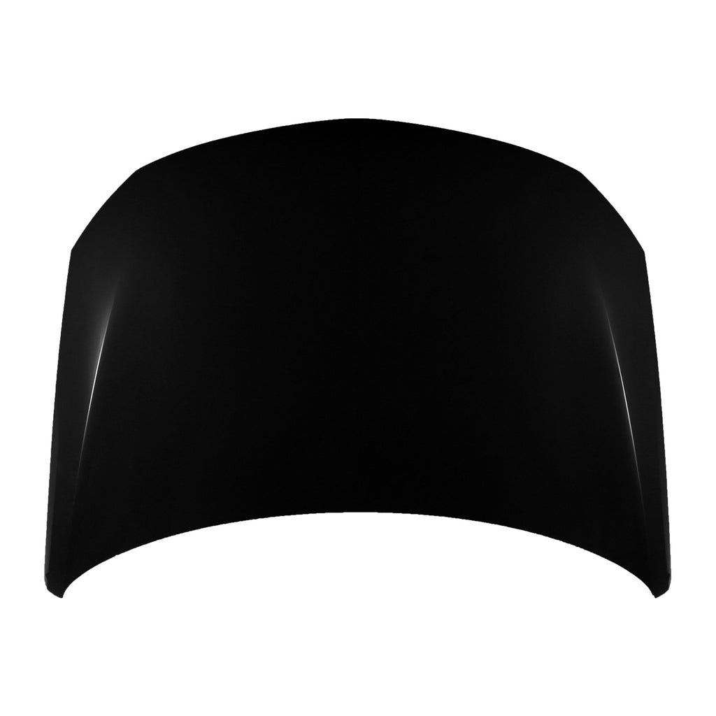 Hood For Buick Regal Sportback 2018-2020(GM1230463)