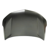 CAPA Certified Hood For Chevrolet Equinox 2018-2024(GM1230466C)