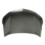 Hood For Chevrolet Equinox 2018-2024(GM1230466)